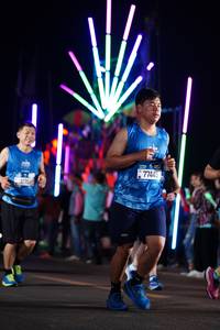 BIB: 77445
                            <button type="button" onclick="openModal(20885172)" class="btn btn-primary btn-sm float-right btn-popup" data-toggle="modal" data-target=".modal-high-quality">
                        <i class="fas fa-shopping-cart"></i> Add to Cart
                    </button>
                                            <button type="button" onclick="isThisMe(20885172, true)" class="btn btn-success btn-sm float-right btn-popup btn-isme hidden" data-toggle="tooltip" data-placement="bottom" title="นี่คือรูปของคุณใช่ไหม คลิกที่นี่เพื่อเอาเข้าอัลบั้ม">
                        <i class="fas fa-plus"></i> Add to album
                    </button>
                    <button type="button" onclick="isThisMe(20885172, false)" class="btn btn-warning btn-sm float-right btn-popup btn-isnotme hidden">
                        <i class="fas fa-ban"></i> Remove from album
                    </button>